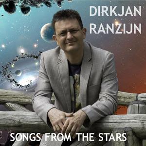 River Deep Mountain High