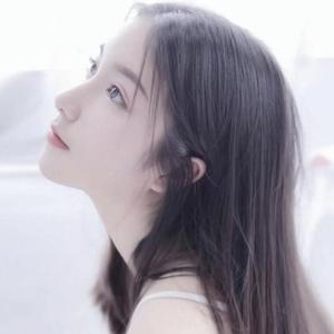 繁星坠入我眼里（女生版）（翻自 周屹繁）