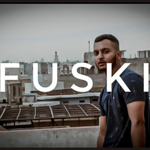 FUSKI