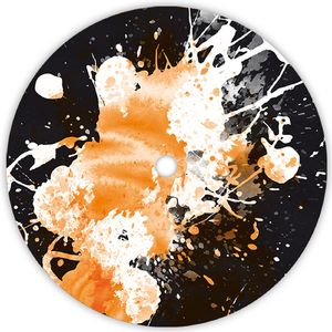 Seduction (Original)