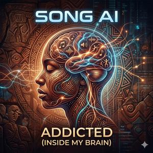 Adicted (2026 Version)