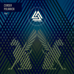 Pathogen (Original Mix)