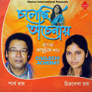 Tapur Tupur Brishtir Phota