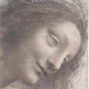 III - Salve Regina (Motetes à Virgem)