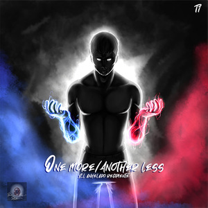 Capítulo 10 y del Mar Renació el Cuerpo