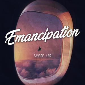 Emancipation