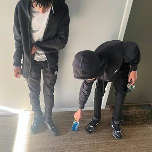 Catch A Face (feat. LILHERBO2X)