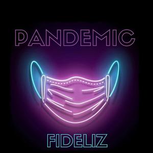 Pandemic