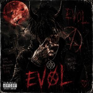 EVOL