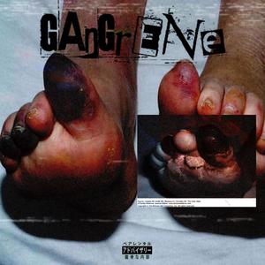 STOMP'D OUT (feat. YB Krazy)