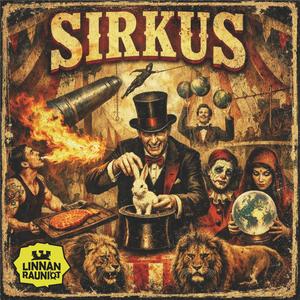 Sirkus