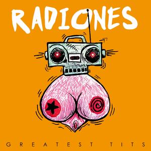 Ennio (feat. Joe Perrino)