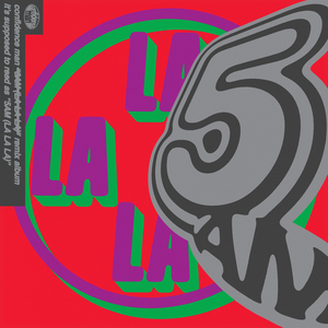 CONTROL (Paige Tomlinson Remix)