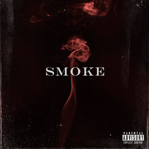 [Free]Smoke.烟_UK-NY Drill Type Beat