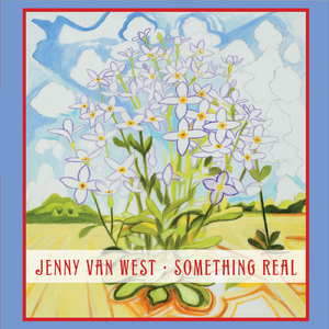 Intro (feat. Ed Desjardins)