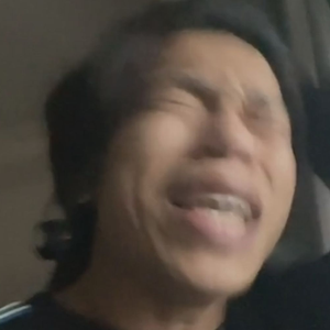 玩短视频玩的