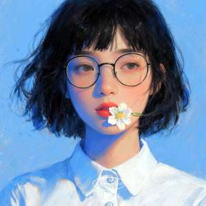 さよならのあとで