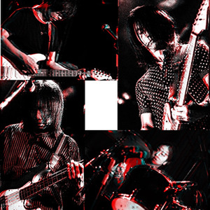 世界が微笑んでくれた日