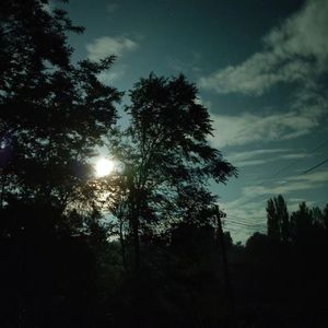 钢琴小回旋曲
