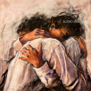 Hold Me (Original Mix)