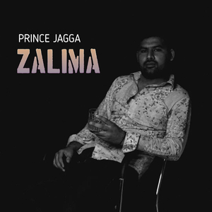 Zalima