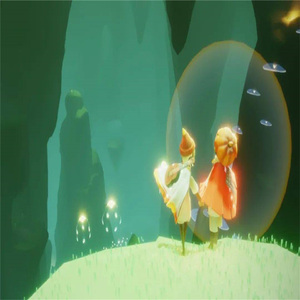 小星星入眠曲 (钢琴曲)