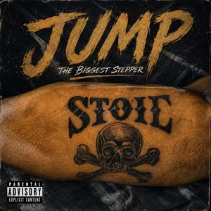 Jump