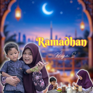 Ramadhan