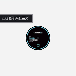 Fusion (Davide Squillace Remix)