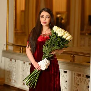 бародари ба ҷон баробарам