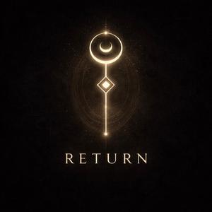 RETURN