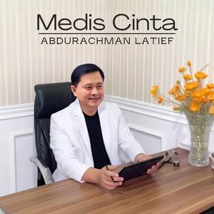 Firdaus untuk Semesta