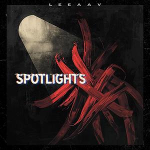SPOTLIGHTS