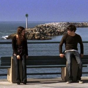 [软肋] Jazz Boom Bap Type Beat