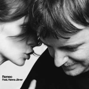 Romeo (feat. Hanna Järver)