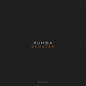 Rumba