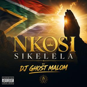 Nkosi sikelela