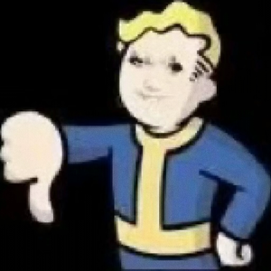 你以前不是这么没种的