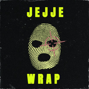 WRAP (Instrumental Version)