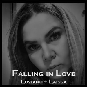 Falling in Love