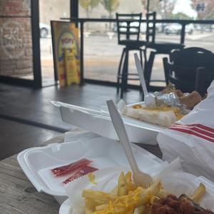 #blessing (prod. 100BANGUAPO)