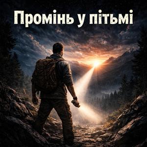 Промінь у пітьмі