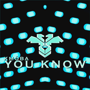 You Know (Radio Edit)