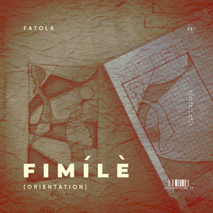 Fimile (Orientation)