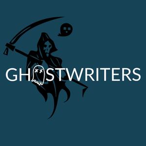 D.S.T.M. (Acoustic) (Acoustic) (Acoustic)