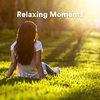 Musica Relajante & Yoga - Ethereal Escapade (New Age Music for Relaxation)