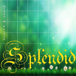 Splendid