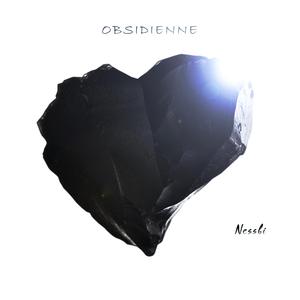 On Tourne (feat. Mogoaille)