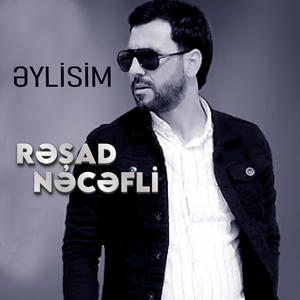 Əylisim