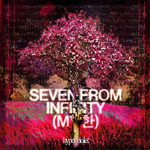Seven From Infinity (My 한)